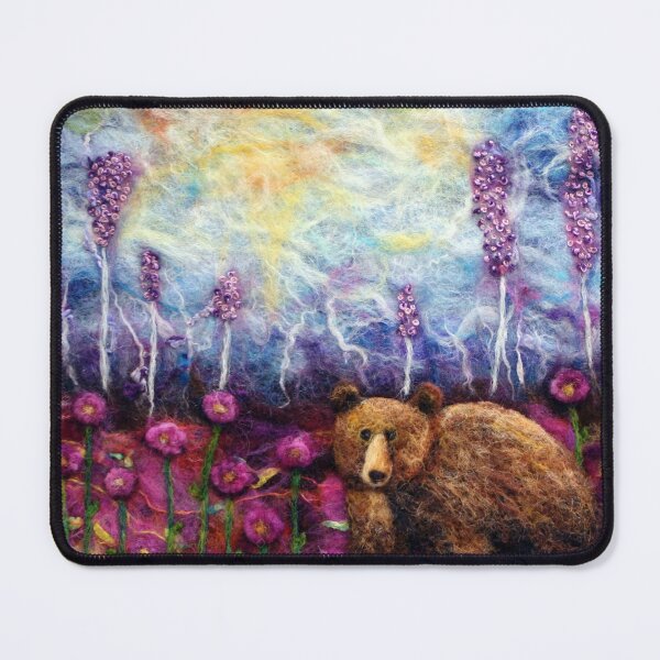 Item preview, Mulberry Dream designed and sold by Sunshyne66.