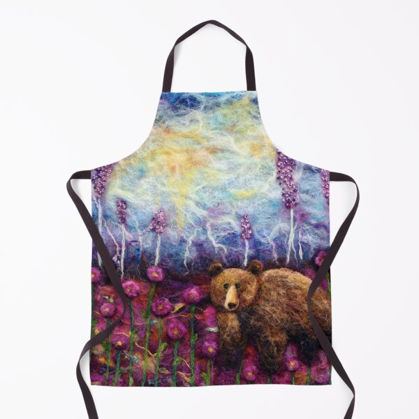 Item preview, Mulberry Dream designed and sold by Sunshyne66.