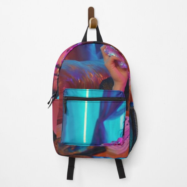 Item preview, Future Issues designed and sold by Happy Cyberboy.