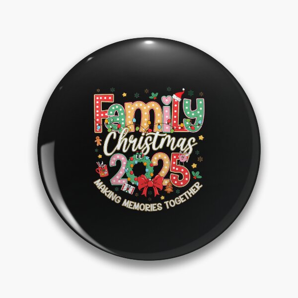 Item preview, Family Christmas 2025 Making Memories Together Men Women designed and sold by MOHITSALVI.