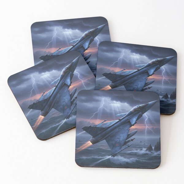 Item preview, Airforce Jet designed and sold by DYLLIE82.