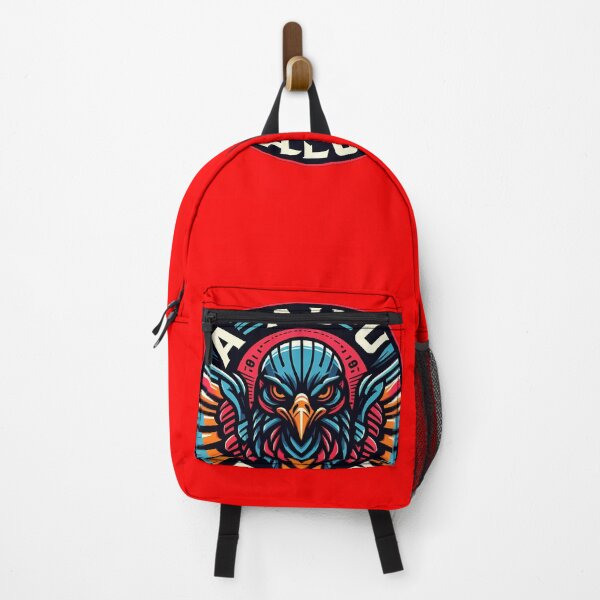 Item preview, au falcon designed and sold by NCNGDESIGN.