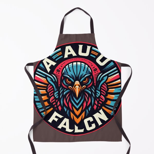 Item preview, au falcon designed and sold by NCNGDESIGN.