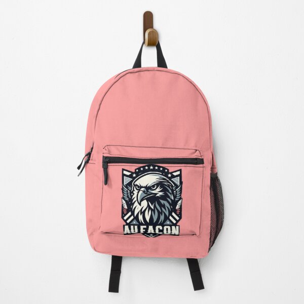 Item preview, au falcon designed and sold by NCNGDESIGN.
