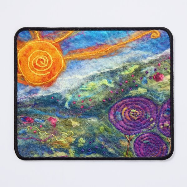 Item preview, Cosmic Fields designed and sold by Sunshyne66.
