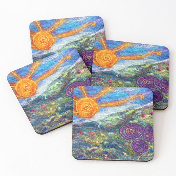Item preview, Cosmic Fields designed and sold by Sunshyne66.