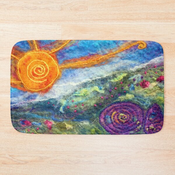 Item preview, Cosmic Fields designed and sold by Sunshyne66.