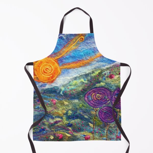 Item preview, Cosmic Fields designed and sold by Sunshyne66.