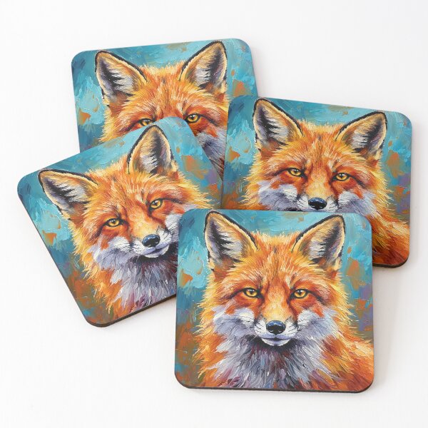 Item preview, Fierce Inner Wisdom designed and sold by ChrisButler.