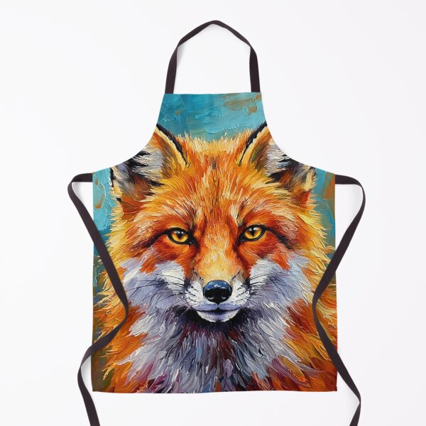 Item preview, Fierce Inner Wisdom designed and sold by ChrisButler.