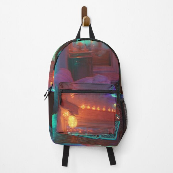Item preview, This reading is Free designed and sold by Happy Cyberboy.