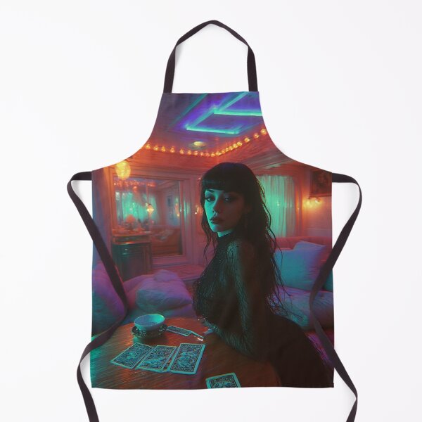 Item preview, This reading is Free designed and sold by Happy Cyberboy.