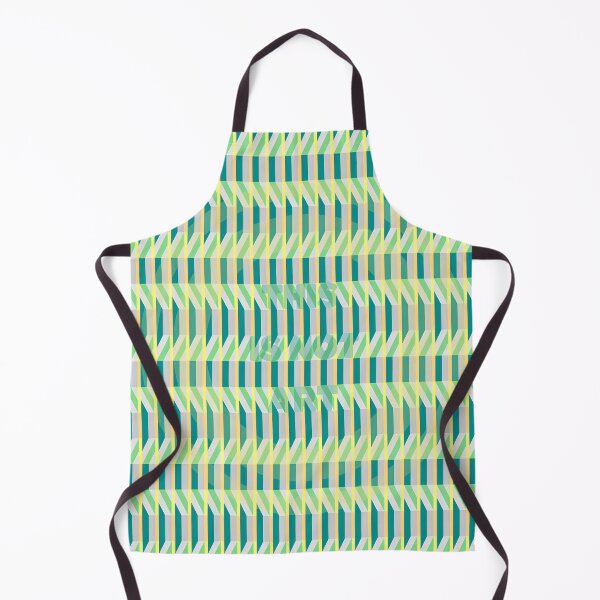 Item preview, "Something is not art" designed and sold by Tecno-Art-Land.