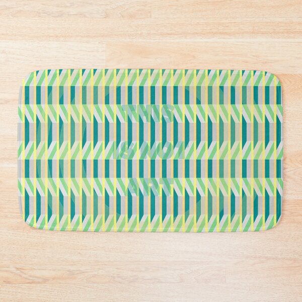 Item preview, "Something is not art" designed and sold by Tecno-Art-Land.