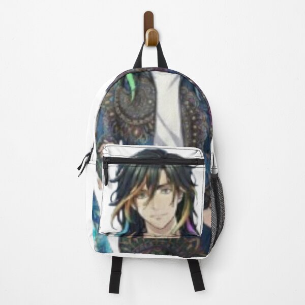 Item preview, lover designed and sold by PP&RAINBOW SHOP.