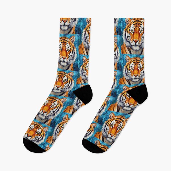 Item preview, Fierce Soul Gazing designed and sold by ChrisButler.