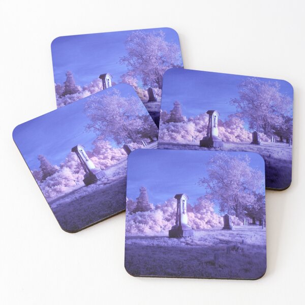 Item preview, Infrared Canton designed and sold by Kerri Ann McClellan.