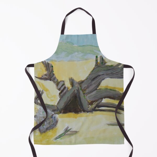 Item preview, Wood of Limbs designed and sold by CreativeMatthew.