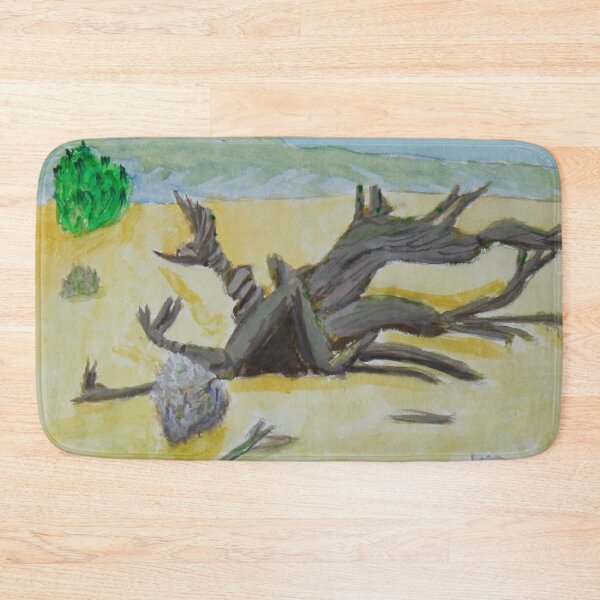Item preview, Wood of Limbs designed and sold by CreativeMatthew.
