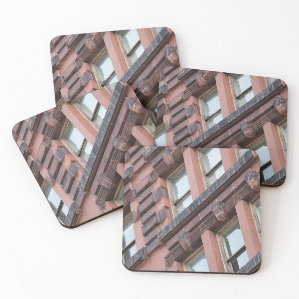 Item preview, Old building - architecture designed and sold by Angel35.
