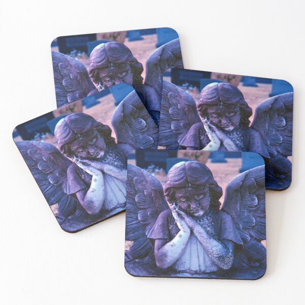 Item preview, Sweet Sleep Infrared designed and sold by Kerri Ann McClellan.