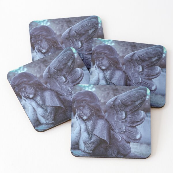 Item preview, Sweet Sleep Infrared II designed and sold by Kerri Ann McClellan.