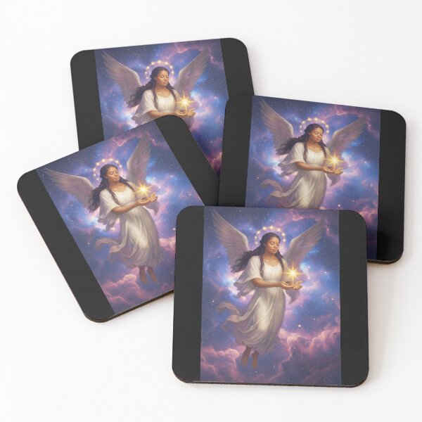 Item preview, Star of Bethlehem designed and sold by Dragon Space.