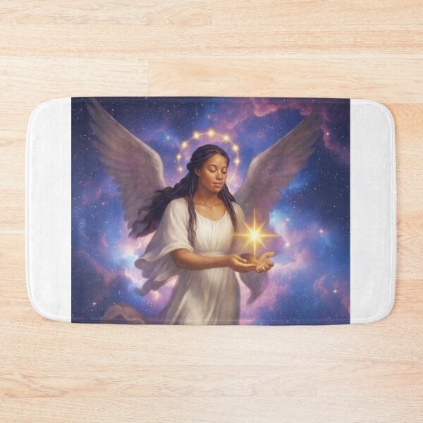 Item preview, Star of Bethlehem designed and sold by Dragon Space.