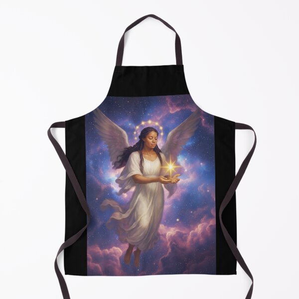 Item preview, Star of Bethlehem designed and sold by Dragon Space.