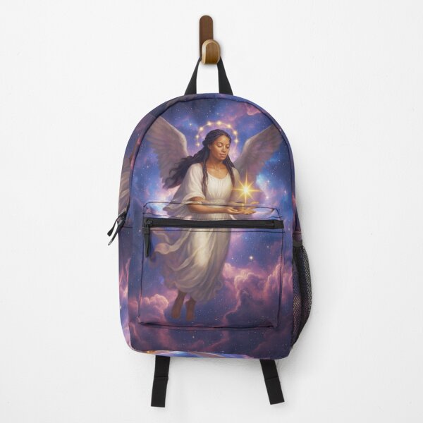Item preview, Star of Bethlehem designed and sold by Dragon Space.