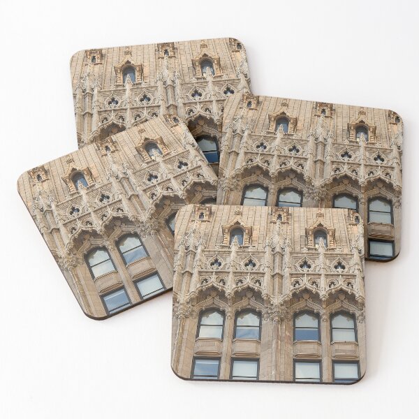Item preview, Architecture designed and sold by Angel35.