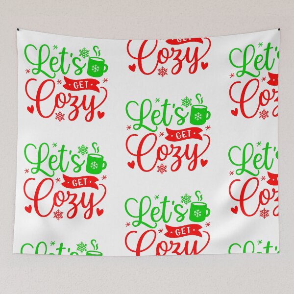 Item preview, let's get comfortable designed and sold by basuritas.