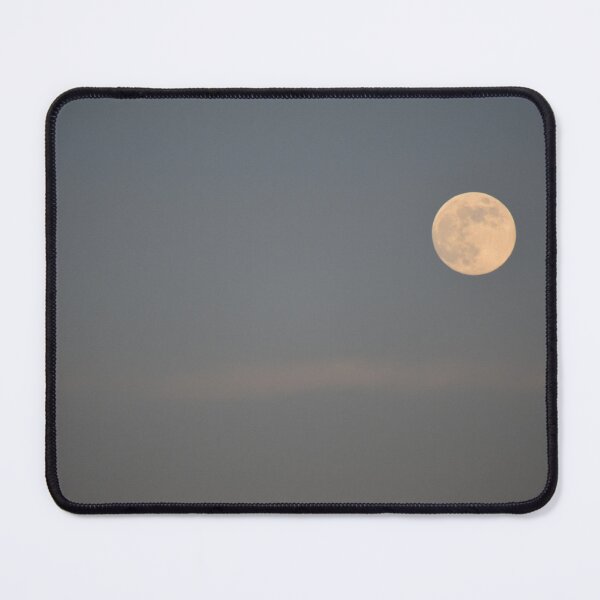 Item preview, Full Moon designed and sold by DonnaMariePhoto.