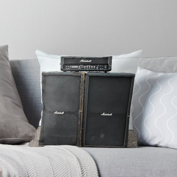 Item preview, Speakers designed and sold by mishilian.