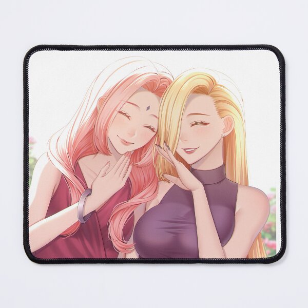 Item preview, Girl Talk designed and sold by nekoniki.