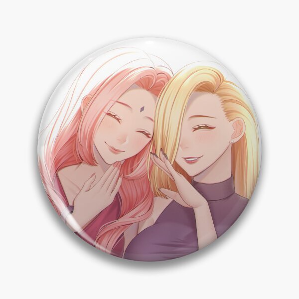 Item preview, Girl Talk designed and sold by nekoniki.