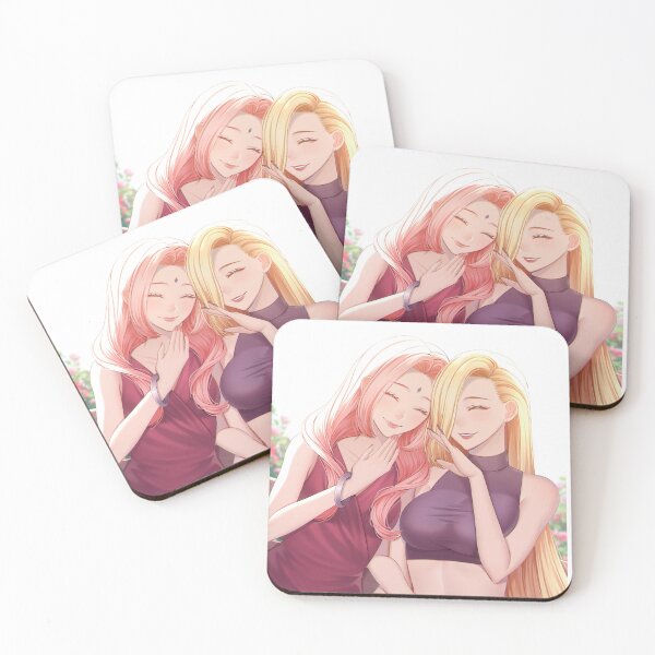 Item preview, Girl Talk designed and sold by nekoniki.