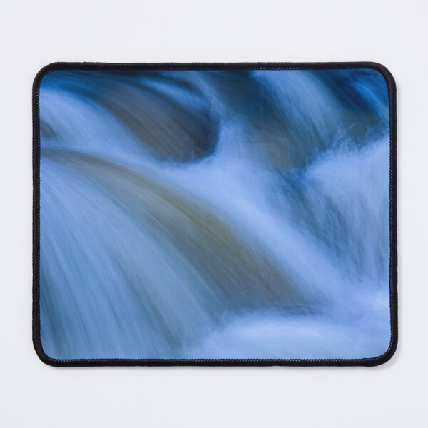 Item preview, Gentle Flowing Waterfall 2 designed and sold by Veikko  Suikkanen.