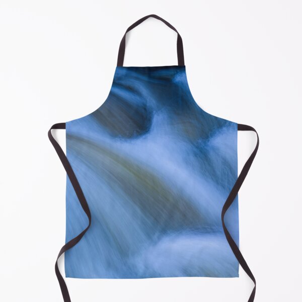 Item preview, Gentle Flowing Waterfall 2 designed and sold by Veikko  Suikkanen.