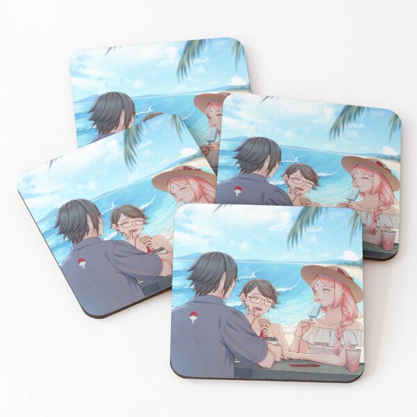 Item preview, Bonds designed and sold by nekoniki.
