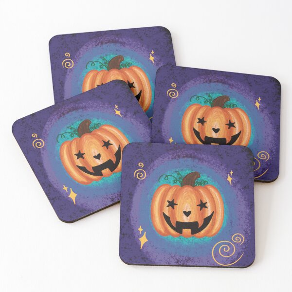 Item preview, Whimsigoth Pumpkin Queen designed and sold by HellsCrypt.