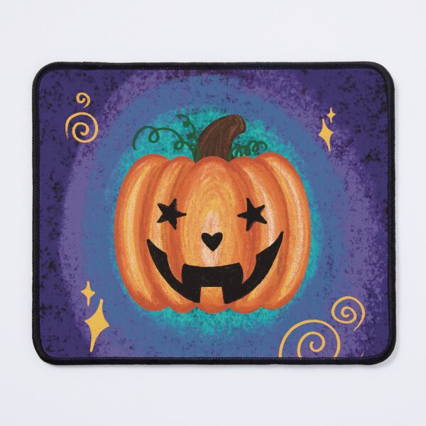 Item preview, Whimsigoth Pumpkin Queen designed and sold by HellsCrypt.