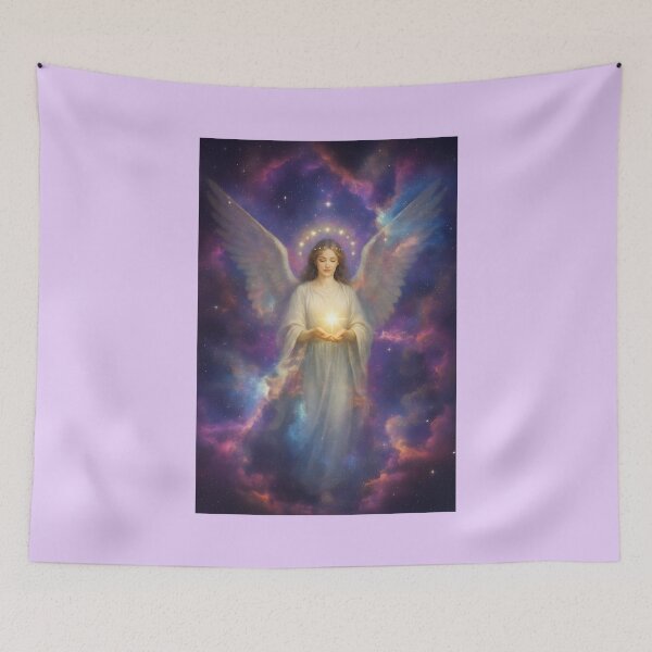 Item preview, Star of Bethlehem 2 designed and sold by Dragon Space.