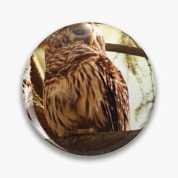 Item preview, What's That? designed and sold by Kerri Ann McClellan.