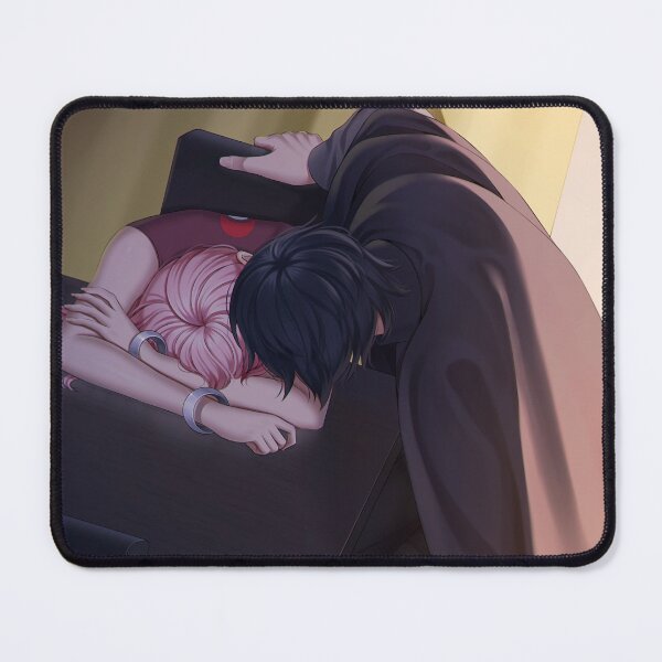 Item preview, Coming Home designed and sold by nekoniki.
