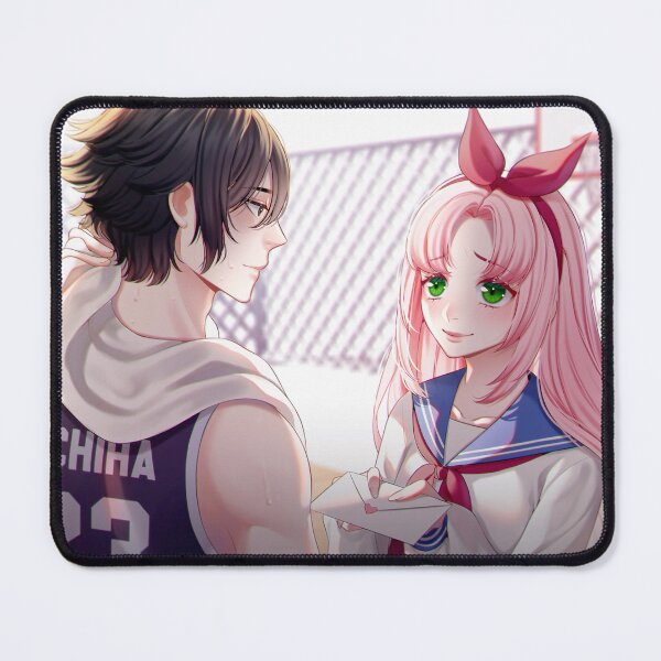Item preview, Confession designed and sold by nekoniki.
