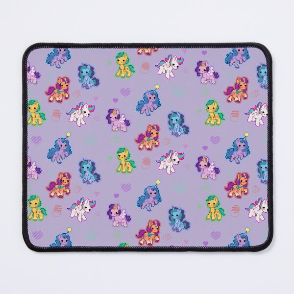 Item preview, MLP G5 designed and sold by Lechuzaz.