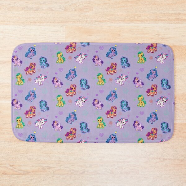 Item preview, MLP G5 designed and sold by Lechuzaz.
