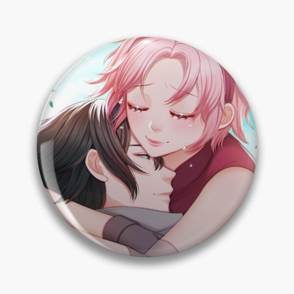 Item preview, Embrace designed and sold by nekoniki.