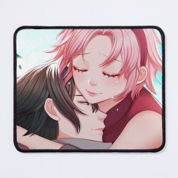Item preview, Embrace designed and sold by nekoniki.